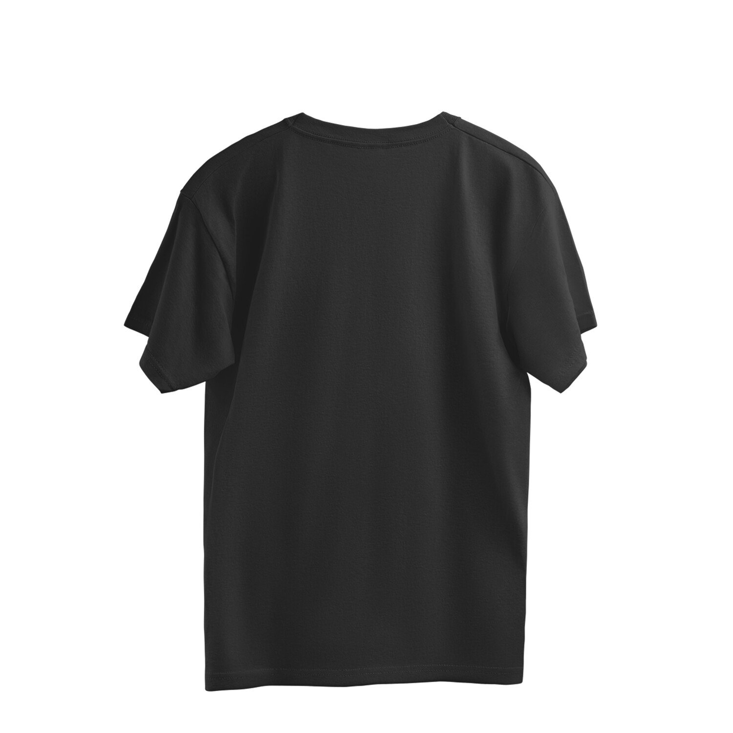 back-66f7e90d09e5a-Black_S_Oversized_T-shirt.jpg