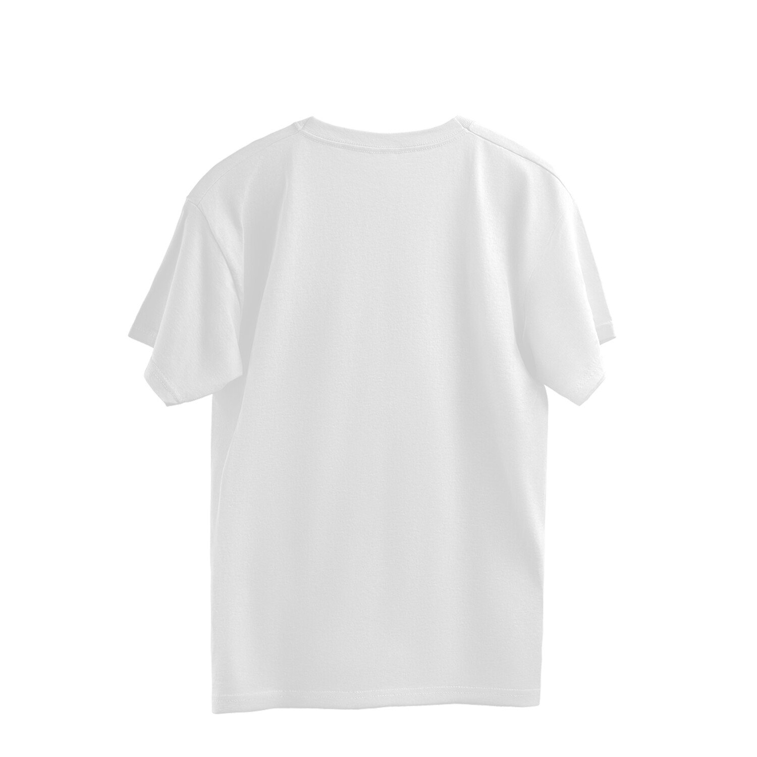 back-66f7e90f4c8f4-White_S_Oversized_T-shirt.jpg