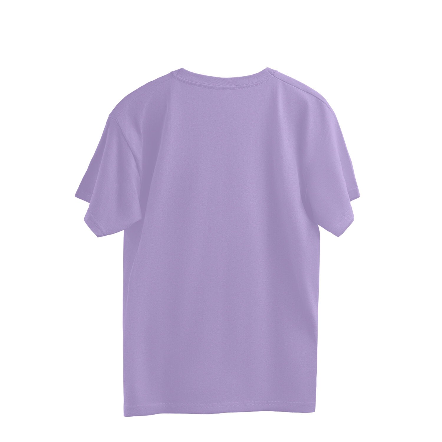 back-66f7e910b5e26-Iris_Lavender_S_Oversized_T-shirt.jpg
