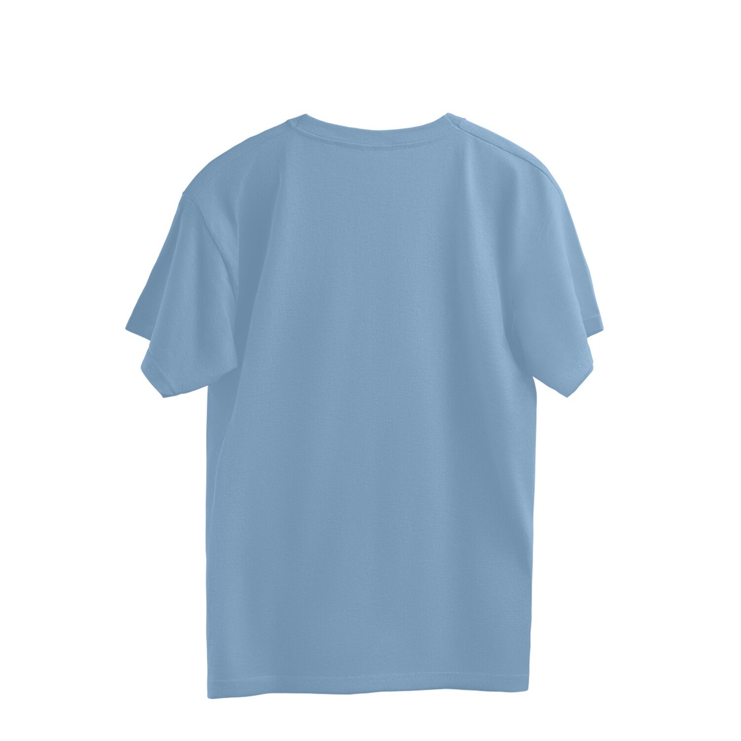 back-66f7e9126afee-Baby_Blue_S_Oversized_T-shirt.jpg