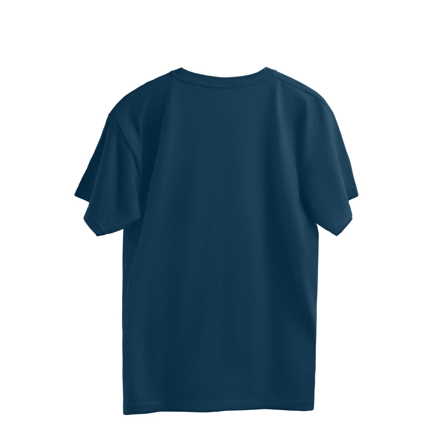 back-66f7e913da64e-Navy_Blue_S_Oversized_T-shirt.jpg