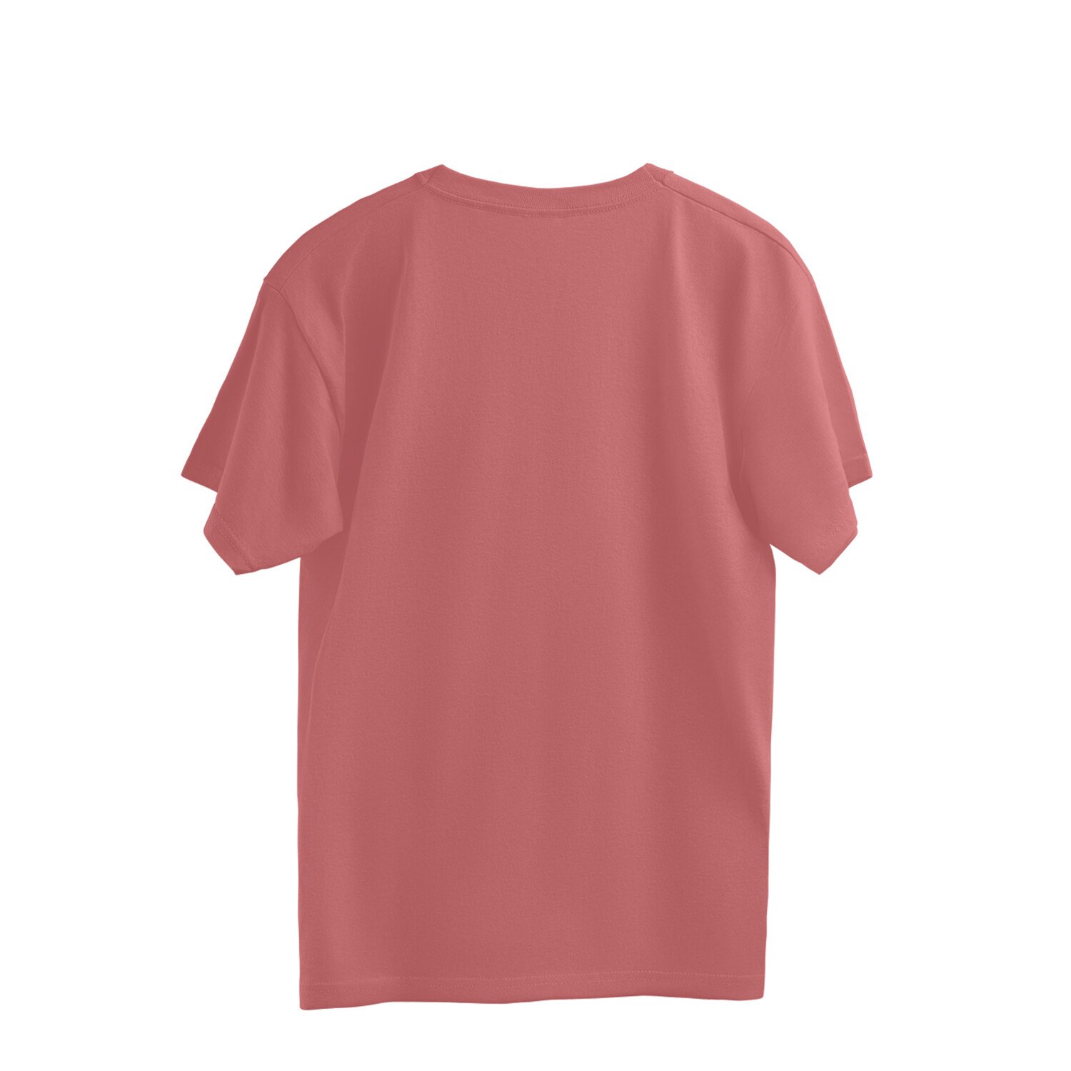 back-66f7e91560bbc-Dusty_Rose_S_Oversized_T-shirt.jpg