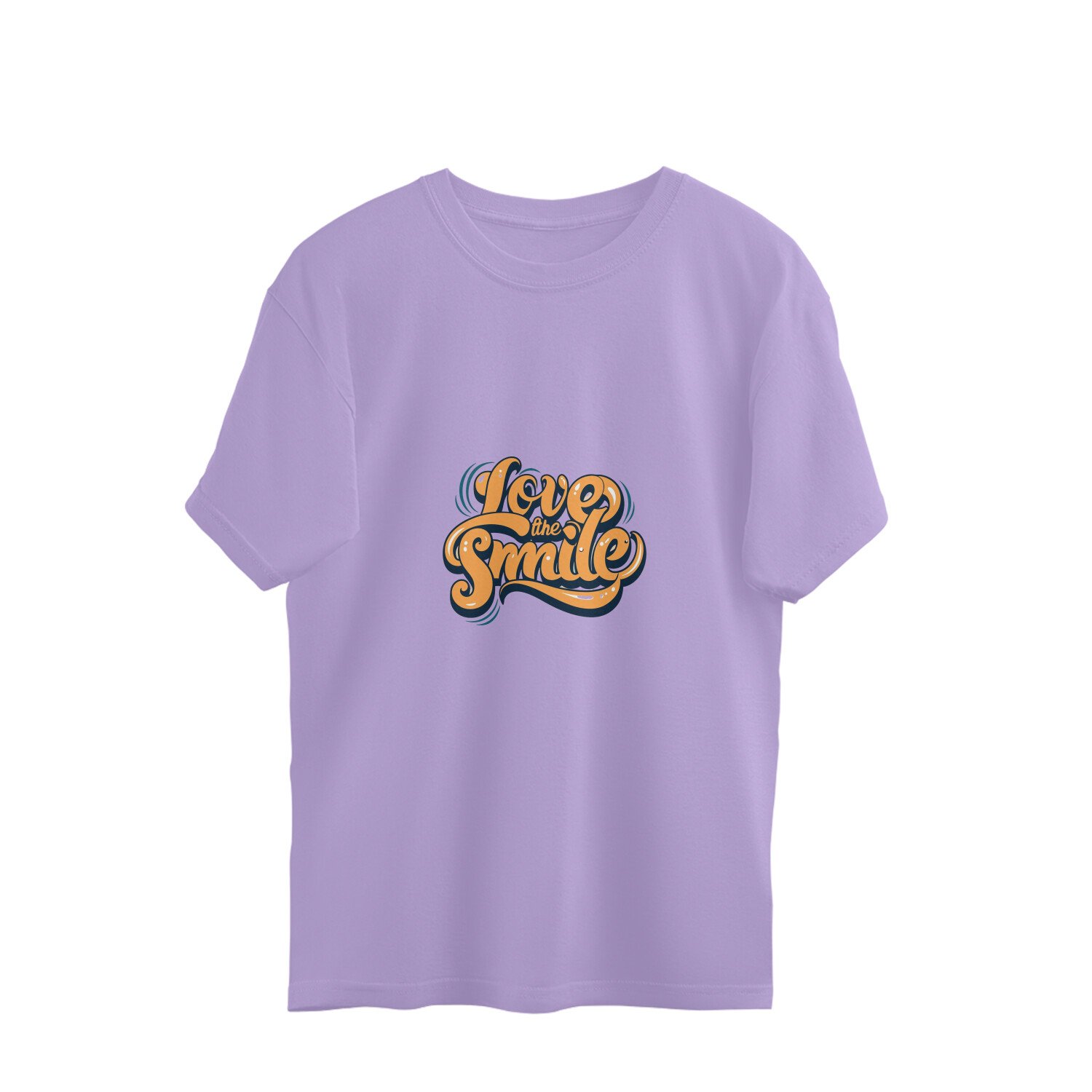 front-66f7e910b5e26-Iris_Lavender_S_Oversized_T-shirt.jpg